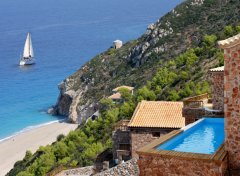 Welcome to our web site - ElCortijero.com